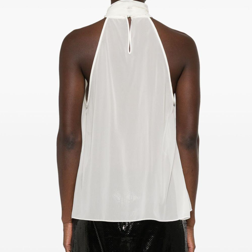 
                  
                    Tom Ford CA3291FAX852AW020
                  
                