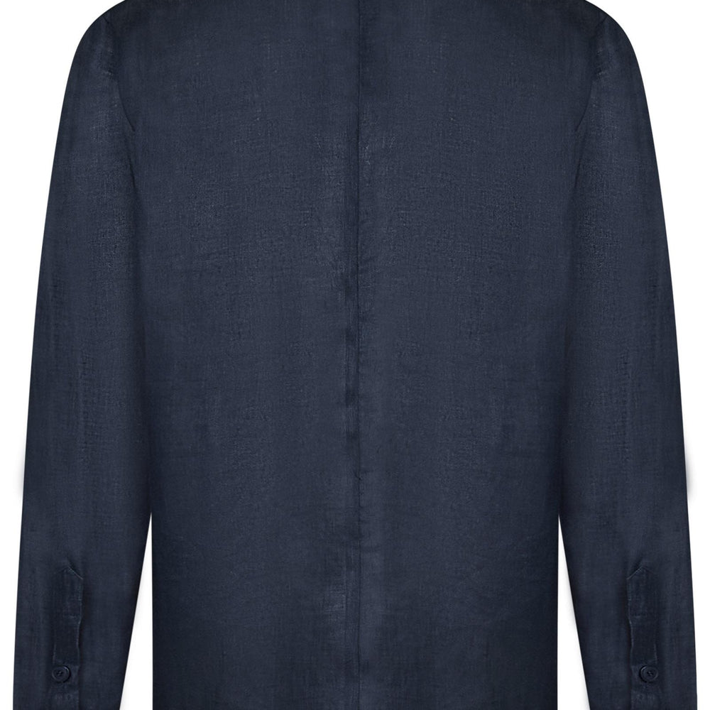 
                  
                    Franzese Collection Pronta Sartoria FRAGC13008
                  
                