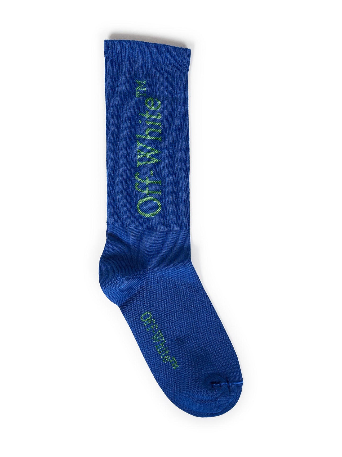 Calzini Off-White Kids OBRA003S24KNI001 4555 Off-White Kids 