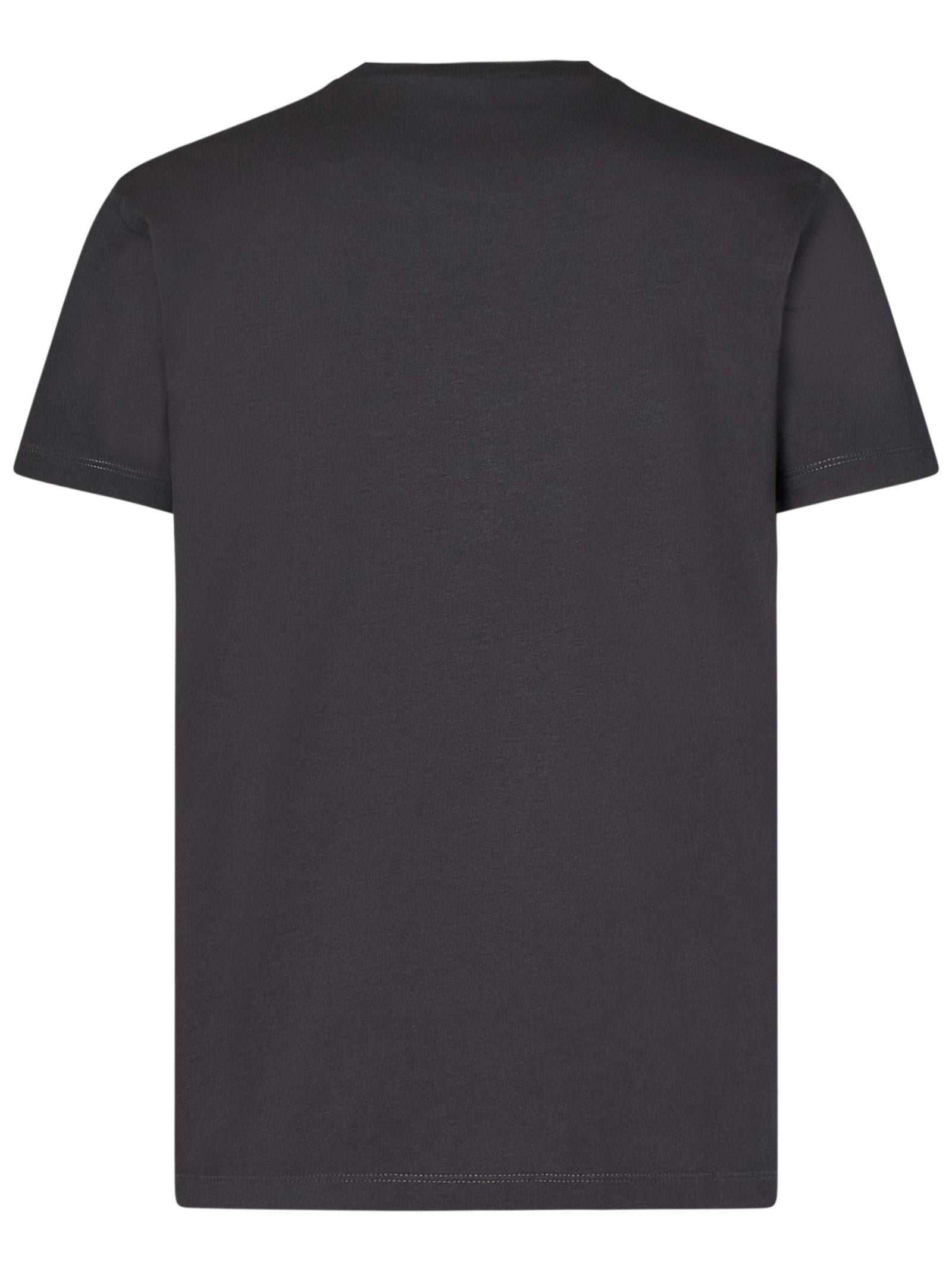 Dsquared2 S74GD1253D20020860