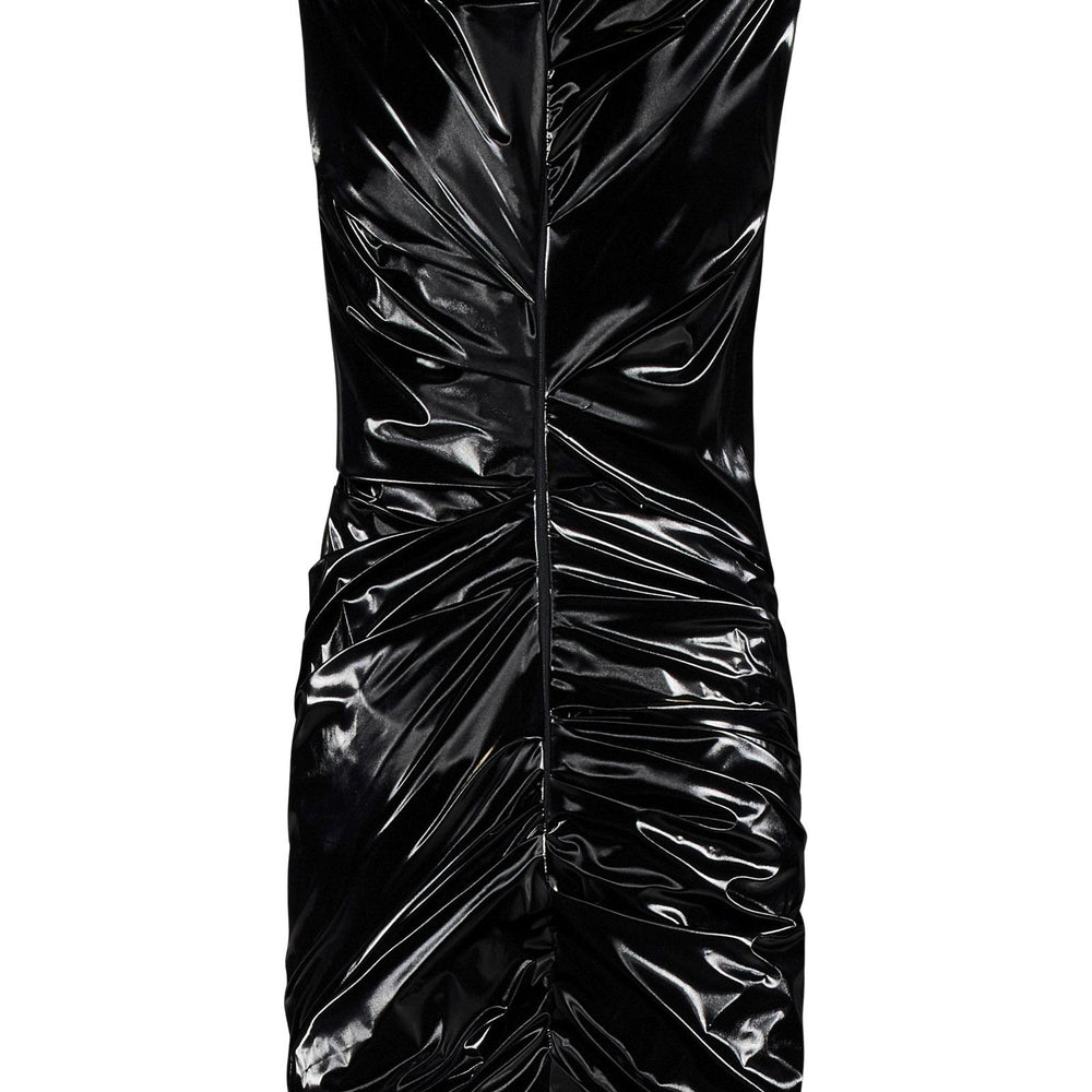 
                  
                    Alexander McQueen 808396QLADT1000
                  
                