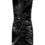 Alexander McQueen 808396QLADT1000