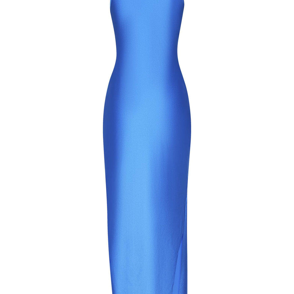 
                  
                    Coperni COPR44F5001BLU
                  
                