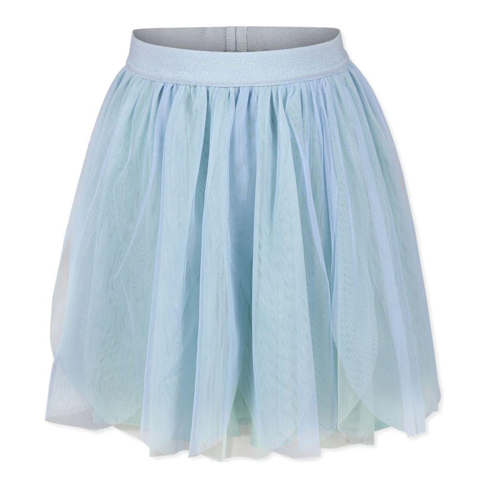 Stella McCartney Junior TW7A11Z1119652