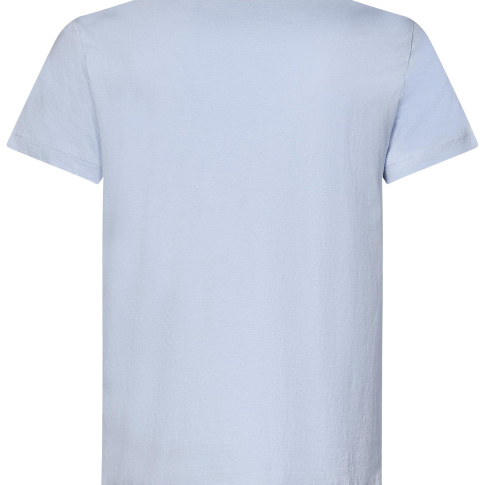 
                  
                    Polo Ralph Lauren 710973137001
                  
                