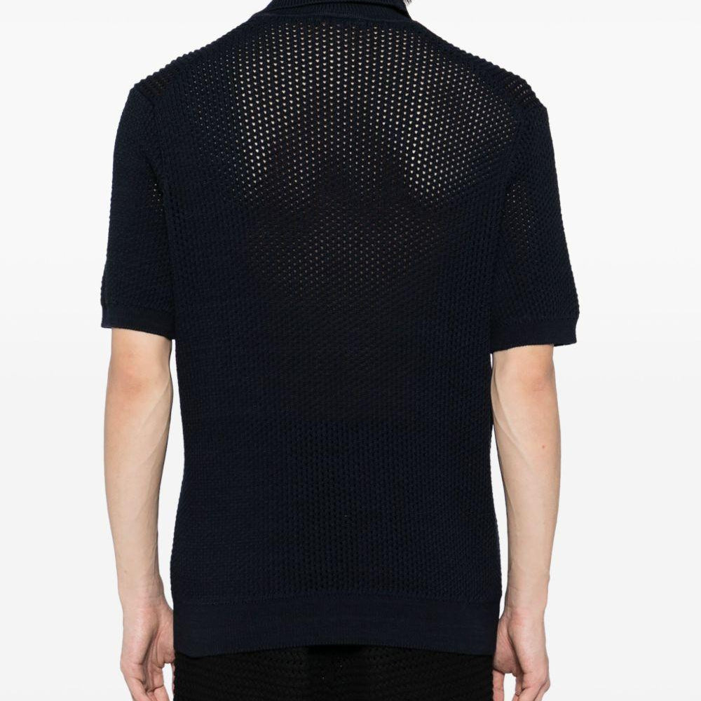 
                  
                    Lacoste AH9724166
                  
                