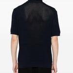 Lacoste AH9724166
