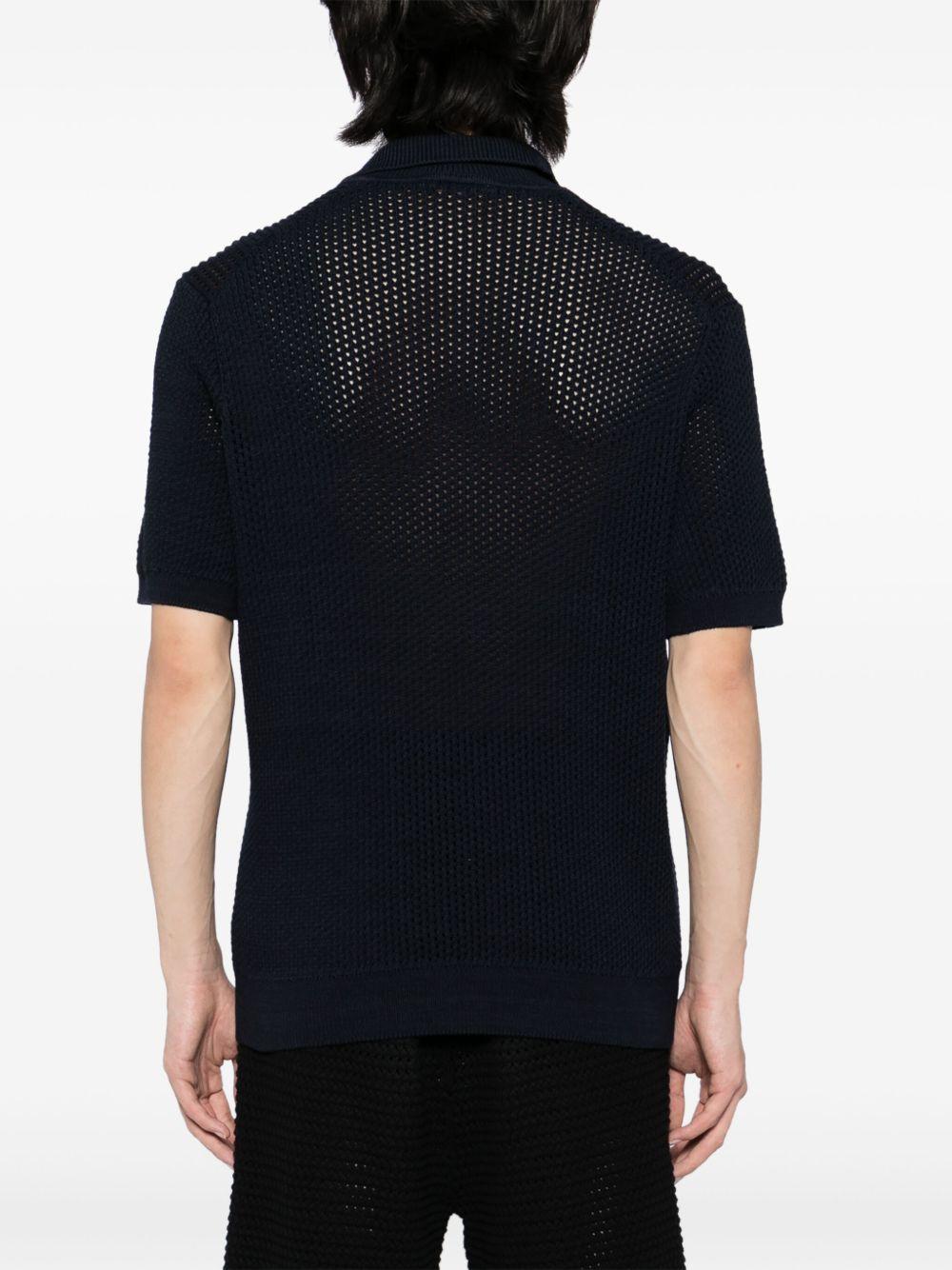 Lacoste AH9724166