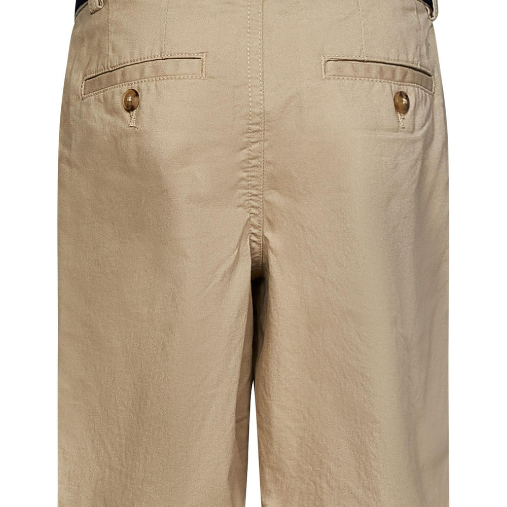 Polo Ralph Lauren kids 863960005