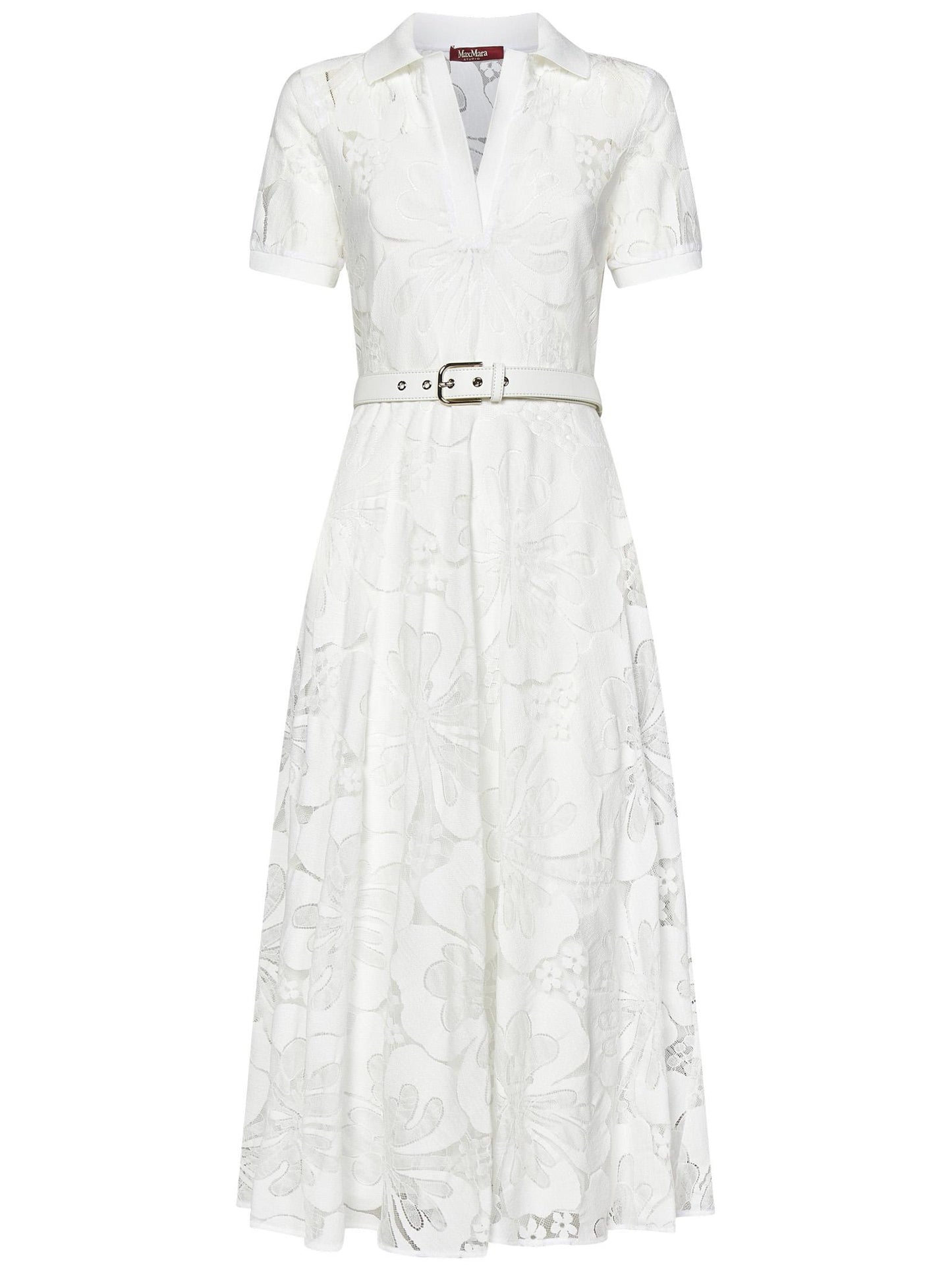 MaxMara Studio 2516631011600001