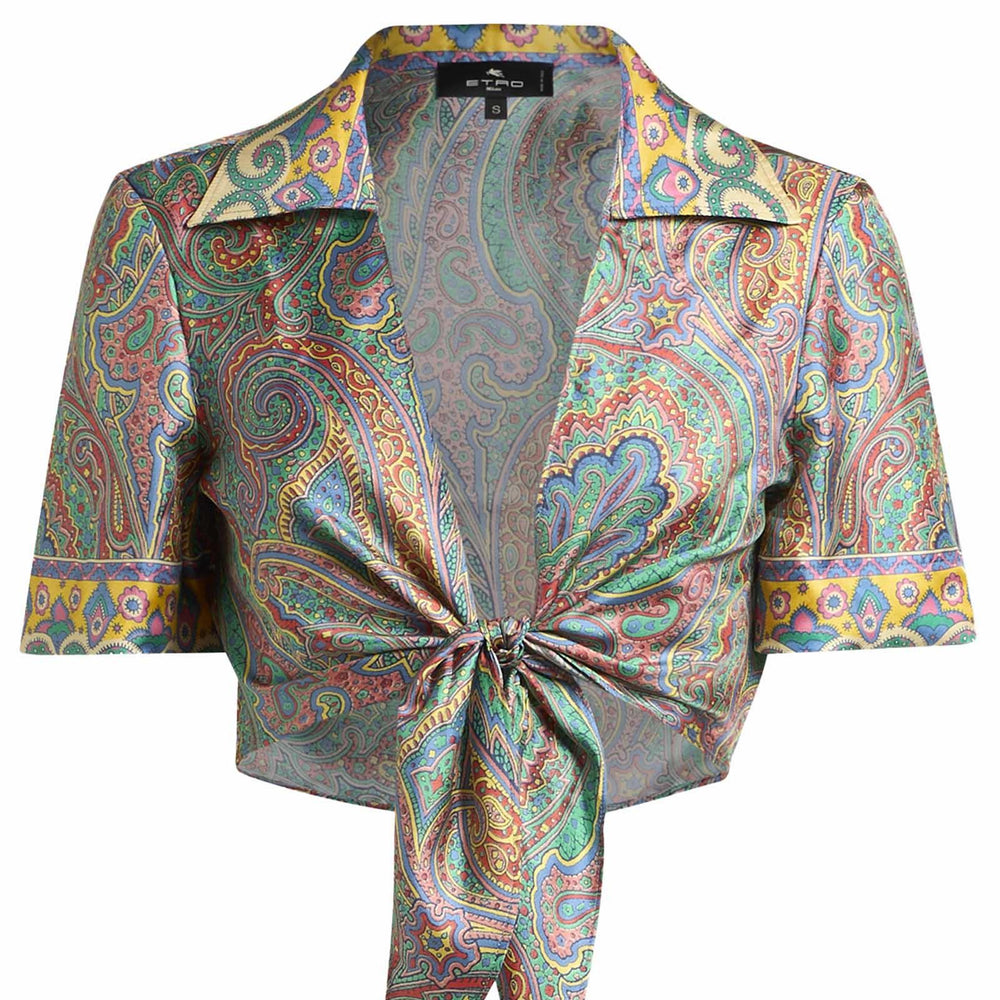 
                  
                    Etro WRPA0027AK757X0892
                  
                
