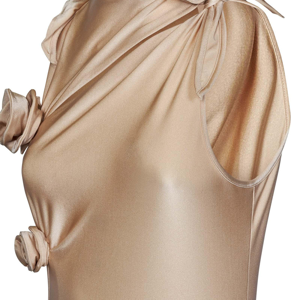 
                  
                    Coperni COPR44545BEIGE
                  
                