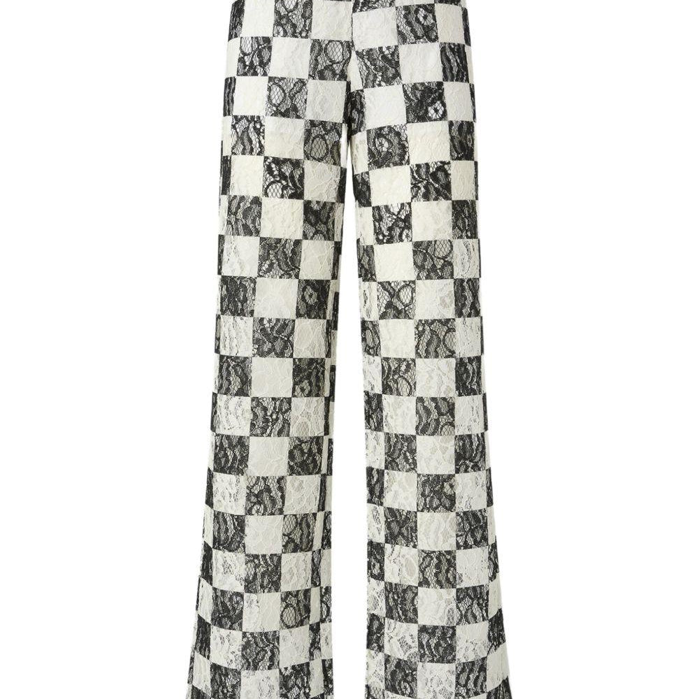 Pinko 105304A2MFZZ1