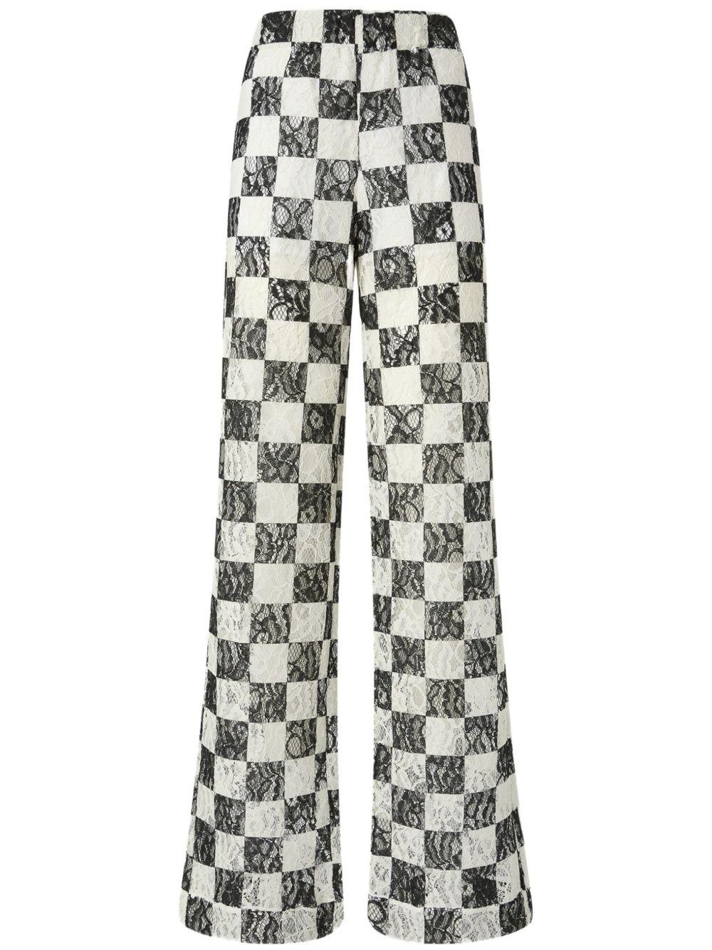 Pinko 105304A2MFZZ1