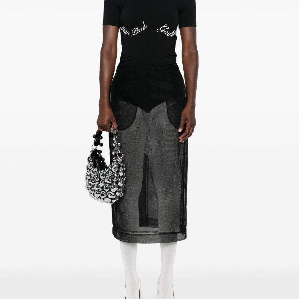 Jean Paul Gaultier TS082IJ050001