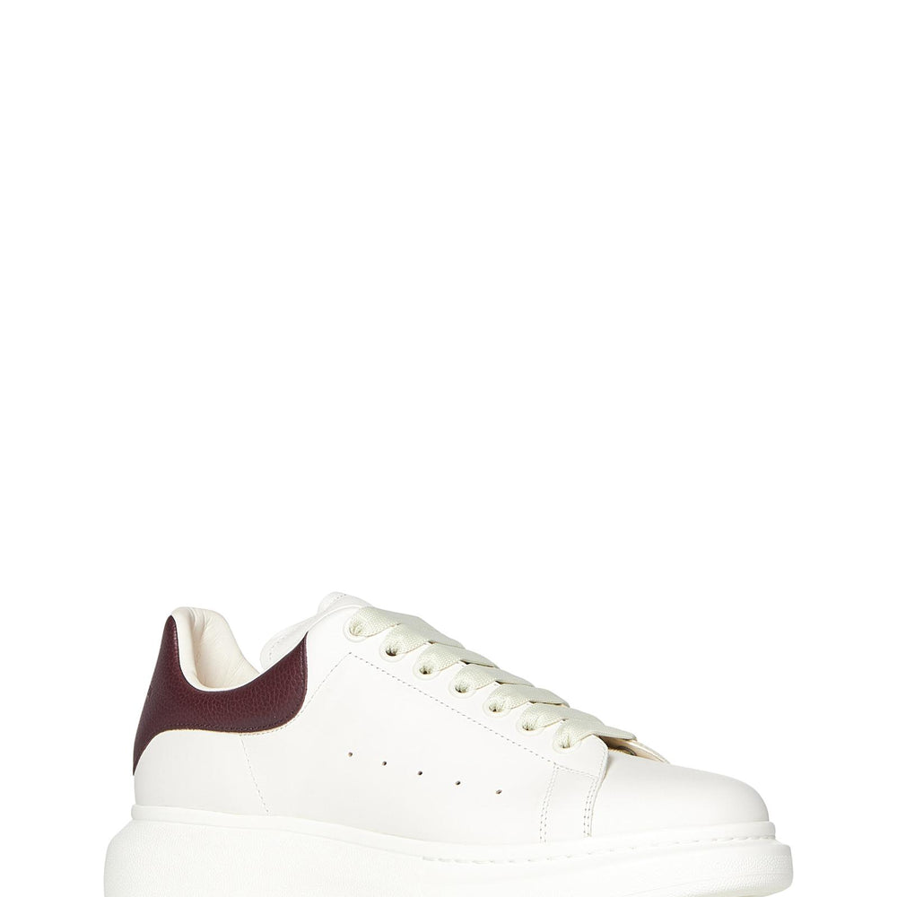 Alexander McQueen 553680WIACV9092