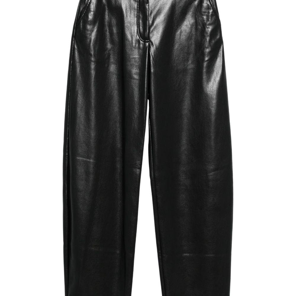 Pantaloni Pinko 105371A2P4 Z99 Pinko 
