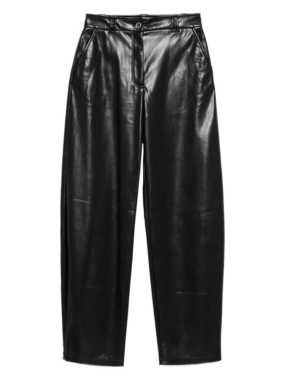 Pantaloni Pinko 105371A2P4 Z99 Pinko 