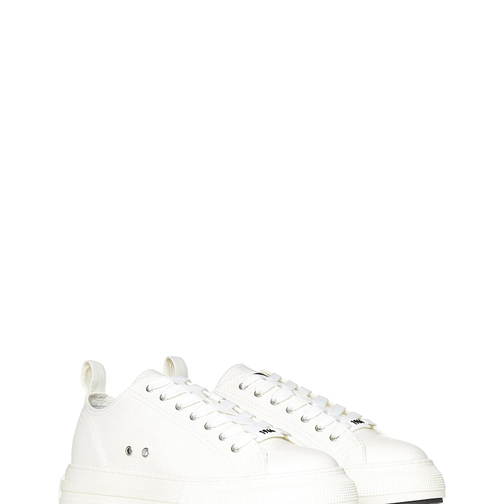 Dsquared2 SNM0346003000011062