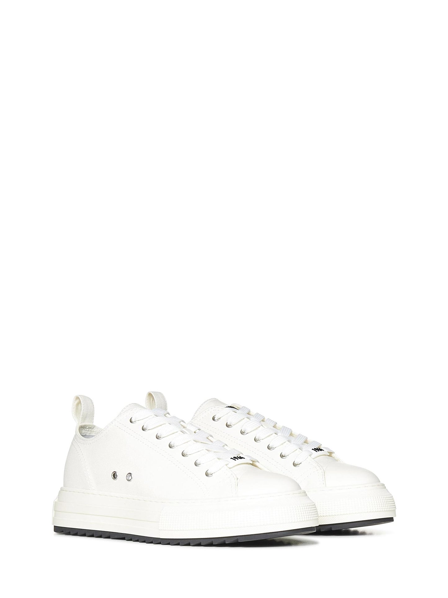 Dsquared2 SNM0346003000011062