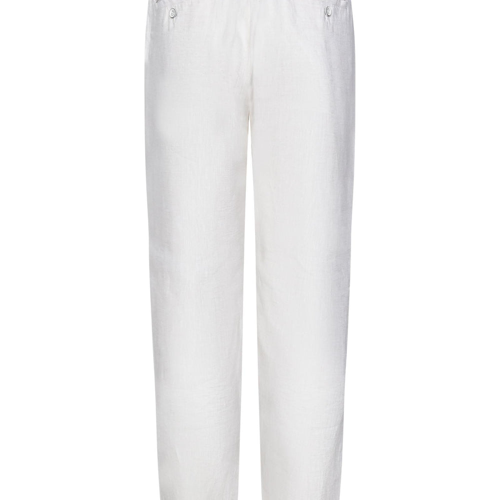 Pantaloni Hero PT000106U17139 1985 Herno 