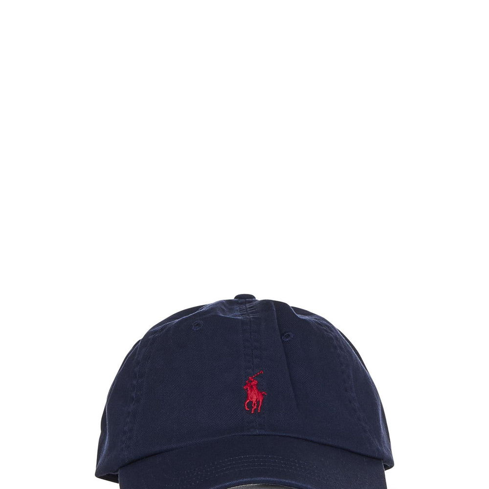 Polo Ralph Lauren 710548524014