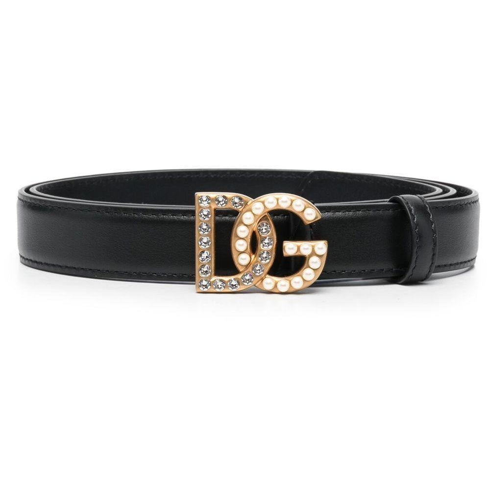 Cintura DOLCE & GABBANA BE1577AQ339 8S574 DOLCE & GABBANA 
