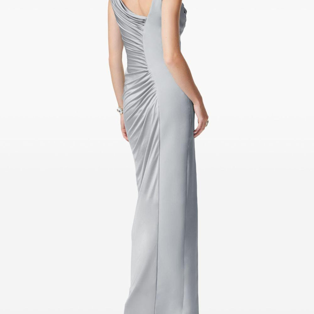 
                  
                    Versace 10141271A005721EE10
                  
                