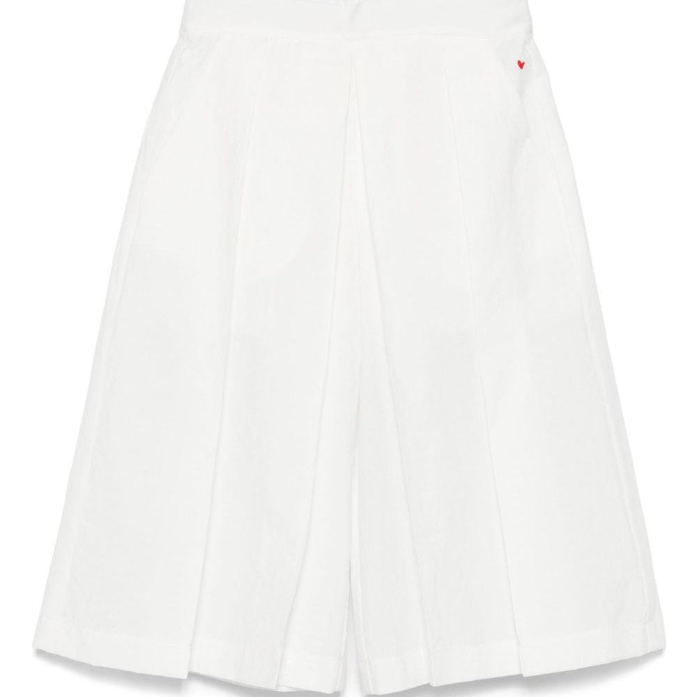Simonetta SW6A22P0517101
