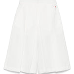 Simonetta SW6A22P0517101
