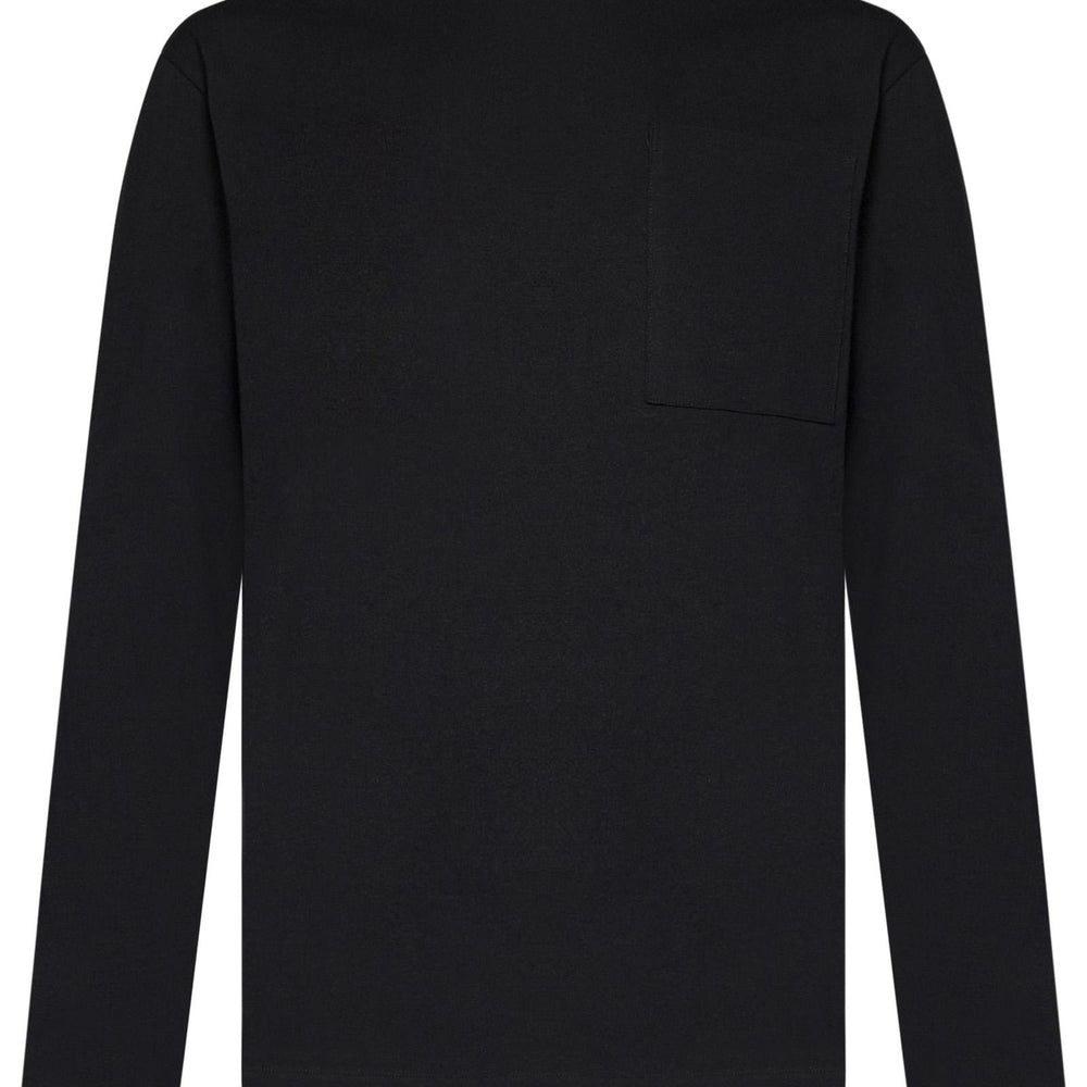 Jil Sander J22GC0196J20256001