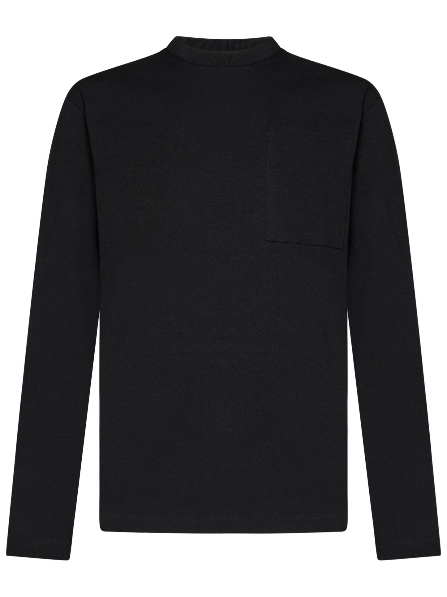 Jil Sander J22GC0196J20256001