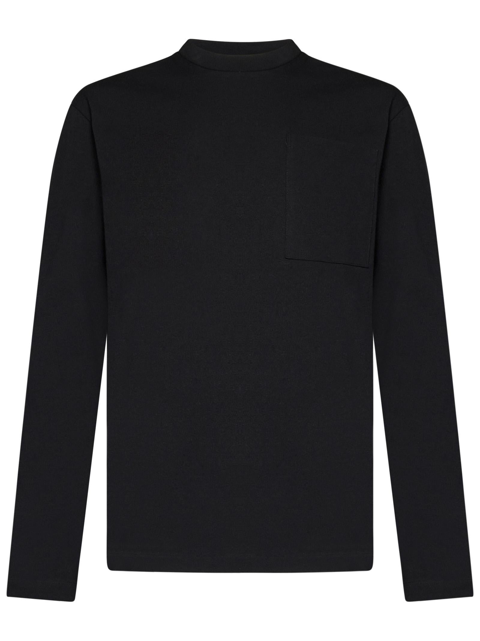 Jil Sander J22GC0196J20256001