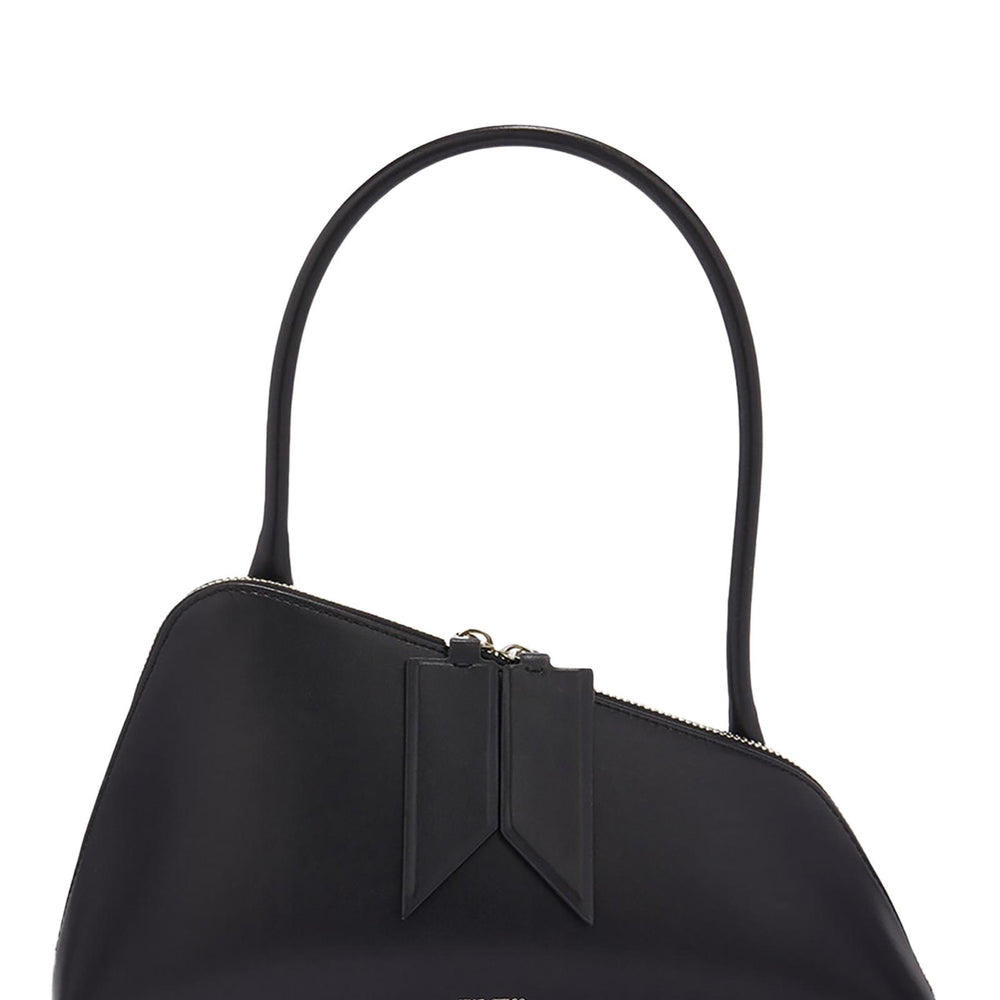 
                  
                    Borsa a spalla ''Sunrise'' The Attico 236WAH00042 100 The Attico 
                  
                