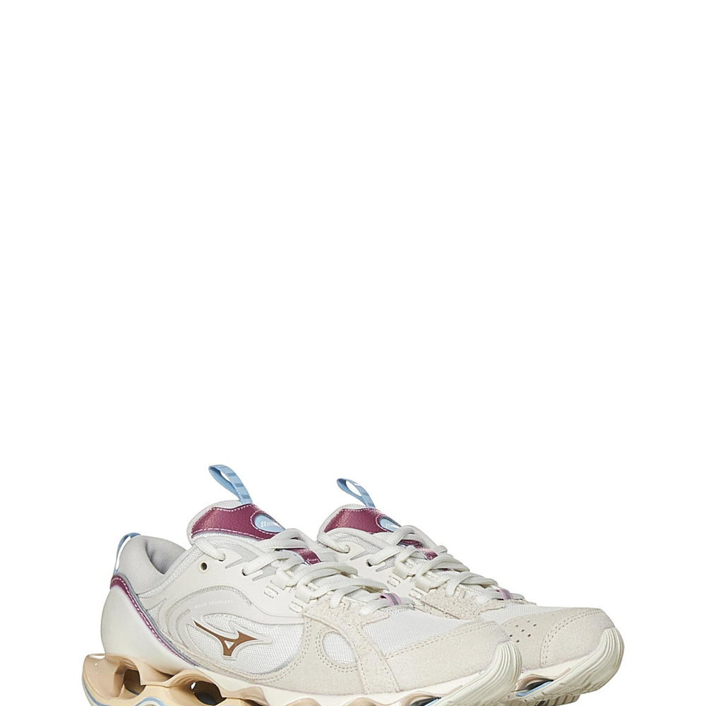Mizuno D1GA242901