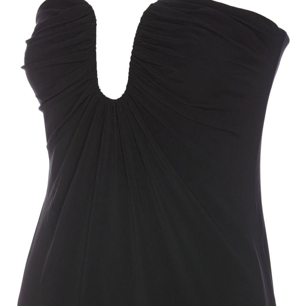 Pinko 105021A2GSZ99