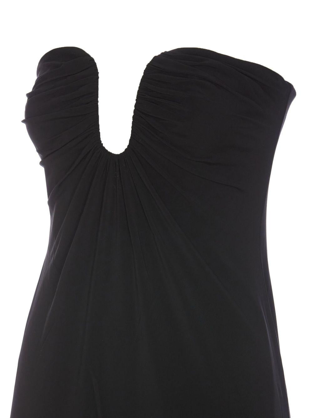 Pinko 105021A2GSZ99