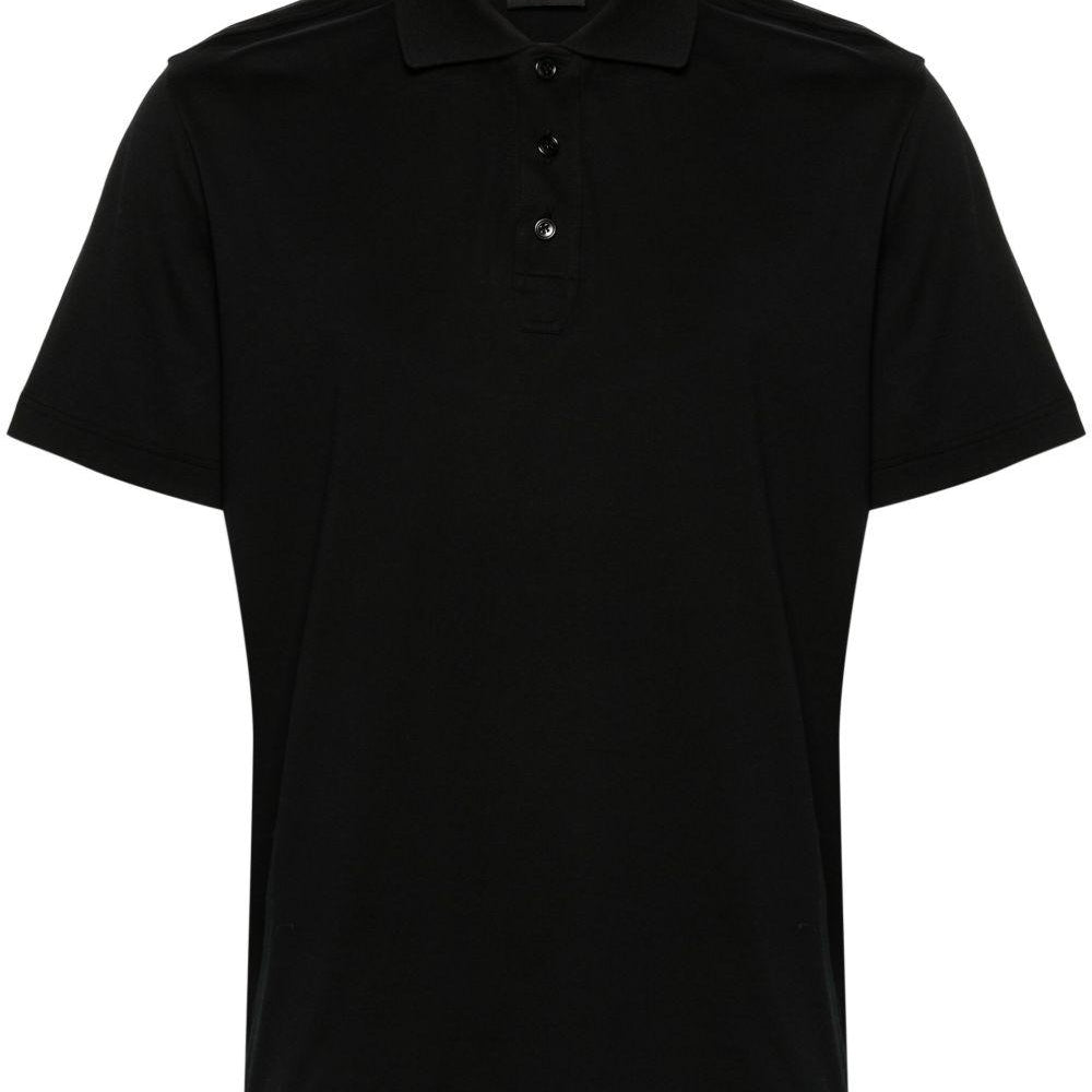 
                  
                    Brioni UJPM0LOA6131000
                  
                