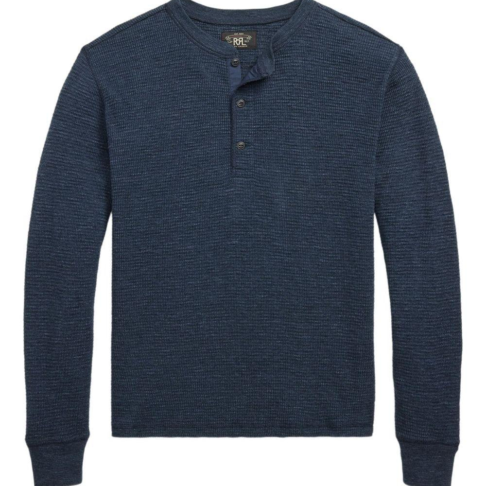 Maglia Ralph Lauren RRL 782973960 001 Ralph Lauren RRL 