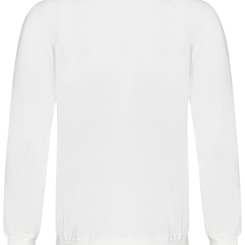
                  
                    Maglia Malo UXA193F3L27 E3472 Malo 
                  
                