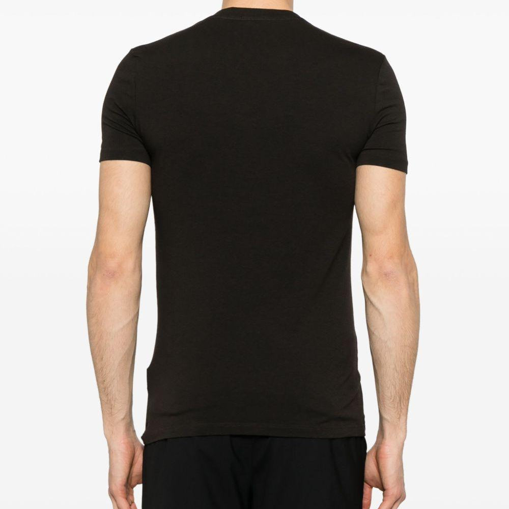 Zegna N3M201800202