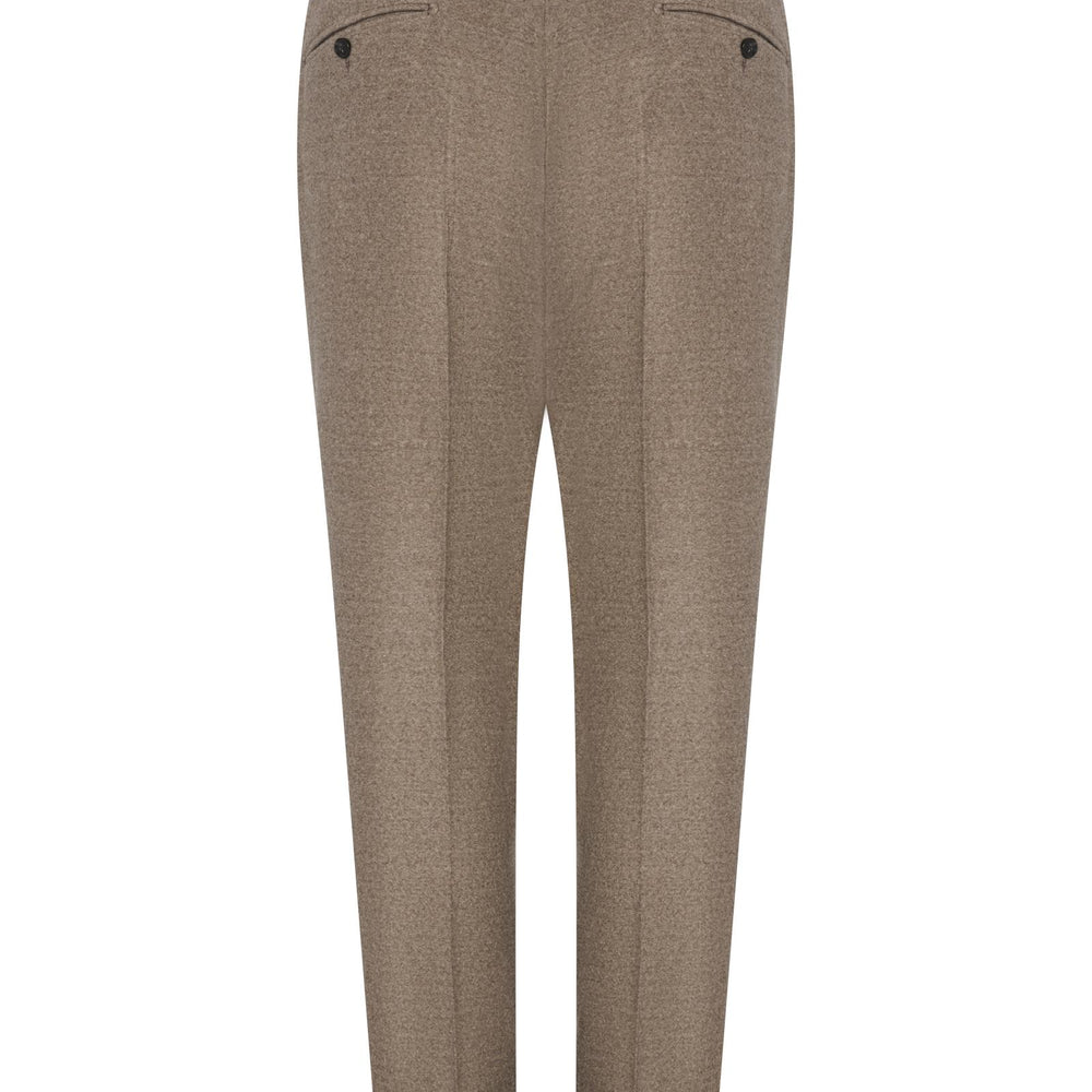 Pantaloni modello Agente 007 Franzese Napoli 4CPB4AUTXAQVUI 18 Franzese Collection Pronta Sartoria 