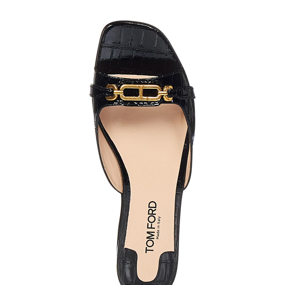 
                  
                    Tom Ford W3357LSP035X1N001
                  
                