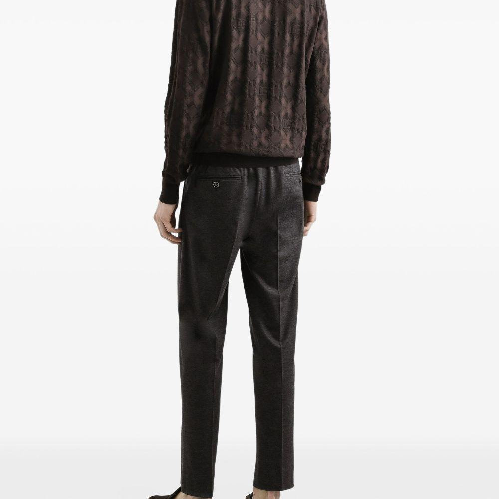 
                  
                    Pantaloni DOLCE & GABBANA GV4EETHU7VA S8290 DOLCE & GABBANA 
                  
                