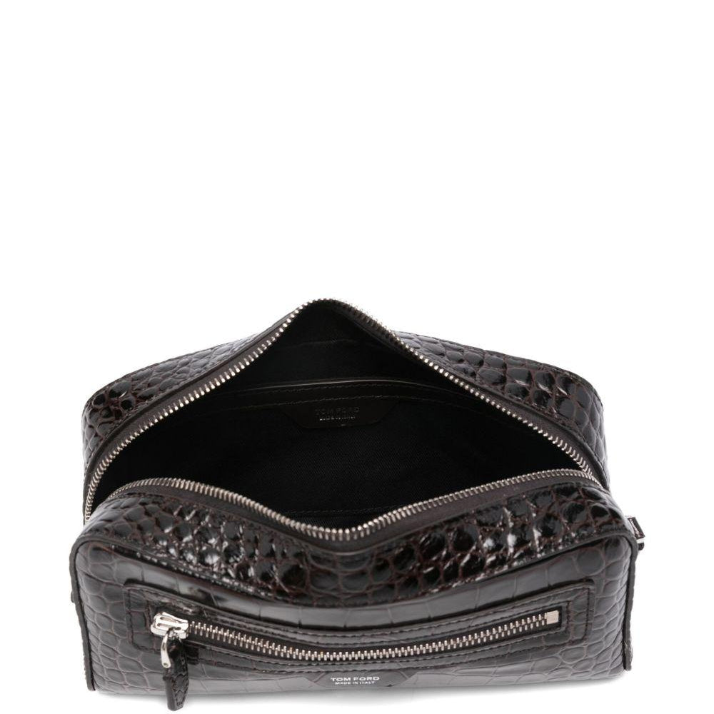 
                  
                    Clutch Tom Ford Y0356LCL439S 1B087 Tom Ford 
                  
                