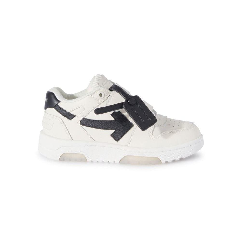 
                  
                    Off-White Kids OBIA008S24LEA0010310
                  
                