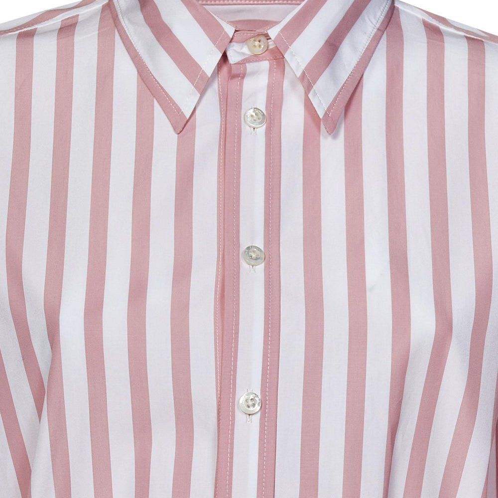
                  
                    Ralph Lauren 290934322001
                  
                