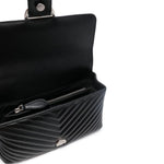Pinko 100043A0GKZ99O
