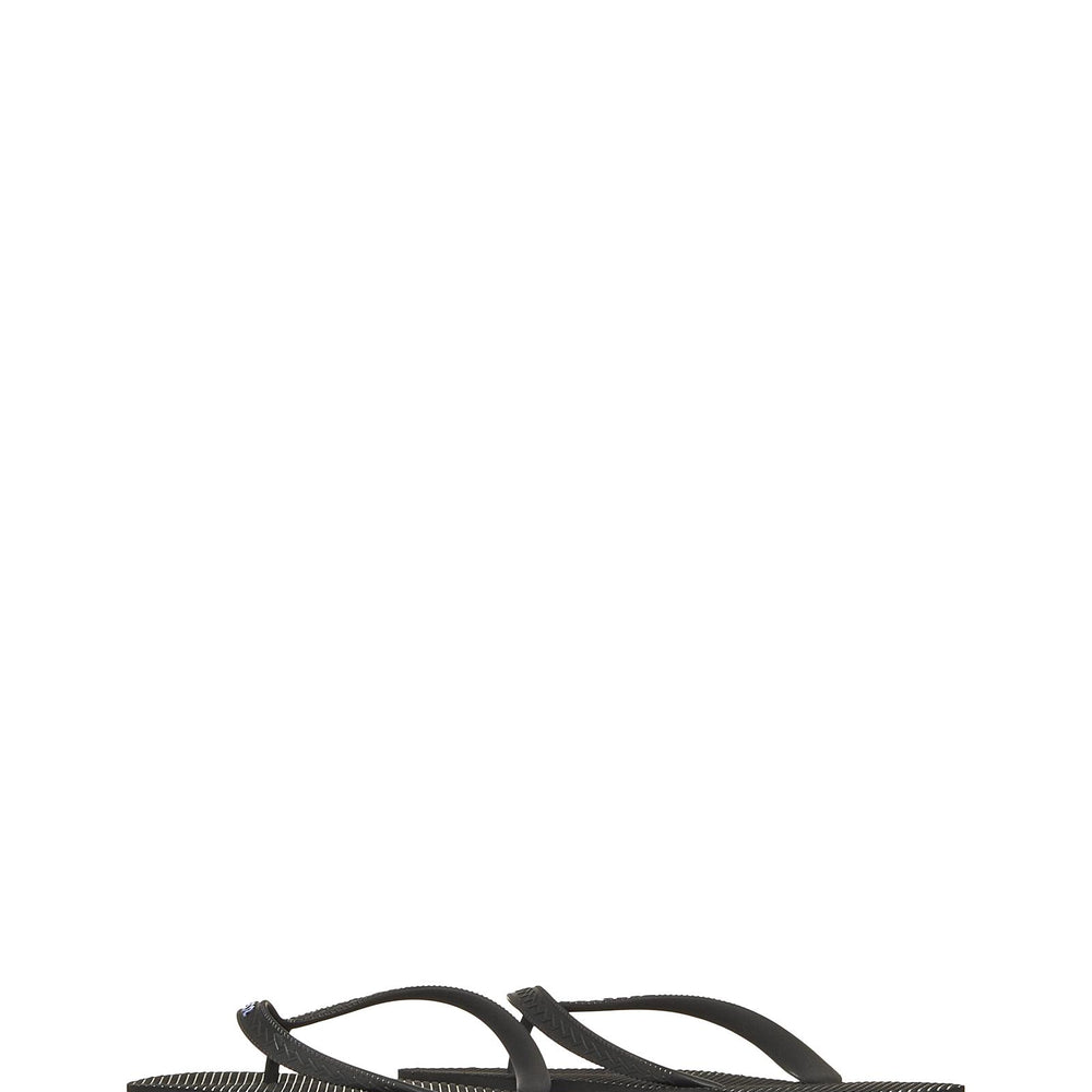 
                  
                    Dsquared2 FFM000117200001M1604
                  
                