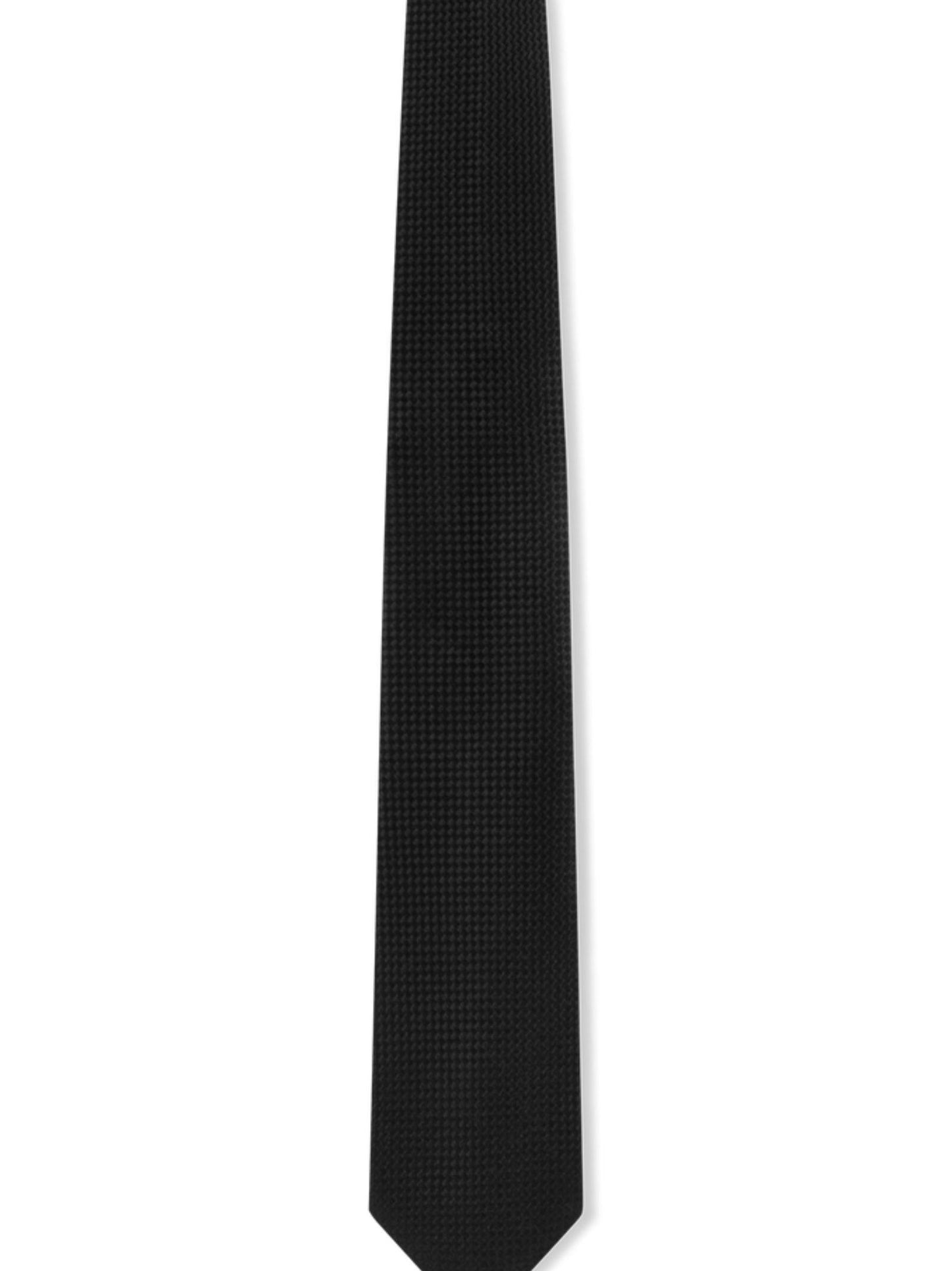 Cravatta Tom Ford STI003S0180 LB999 Tom Ford 